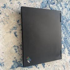 ibm thinkpad t23 for sale ibm thinkpad t23 for sale BUSHEY