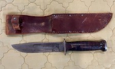 Wwii robeson shuredge for sale  El Cajon