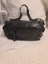 Petit sac main d'occasion  Saint-Julien-les-Villas