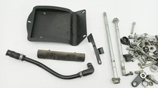 Kit visserie harley d'occasion  Nogent-sur-Vernisson