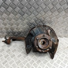 Toyota land cruiser for sale  UK