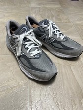 New balance 990 for sale  Asheville