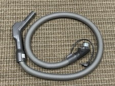 Miele ses 105 for sale  Bowling Green