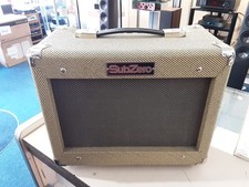 Subzero v15g 15w for sale  SOUTHPORT