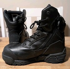 Magnum waterproof boot for sale  TAUNTON