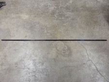 Right running board for sale  Athens