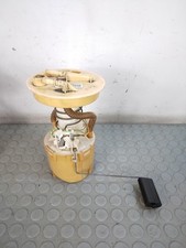 16970 pompa carburante usato  Palestrina