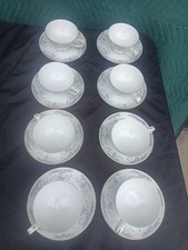 Daltontea cup saucer for sale  Franklin Square