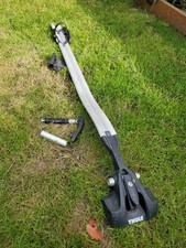 Thule 561 bike for sale  EDINBURGH