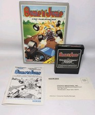 Bump jump colecovision for sale  Fredericksburg