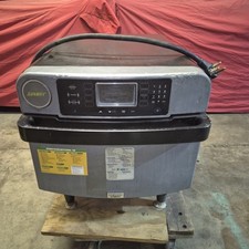 Turbochef oven encore for sale  Des Moines
