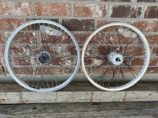 Mongoose pro class for sale  Gonzales