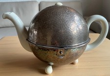 Art deco kugel gebraucht kaufen  Deutschland