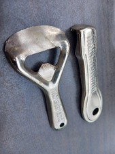 kapselheber gebraucht kaufen kapselheber gebraucht kaufen Hünfelden