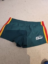 Aussiebum rugby shorts for sale Aussiebum rugby shorts for sale  LEEDS
