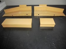 Hornby dublo 5083 for sale  DUDLEY