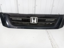 Grille fits cr for sale  Topeka