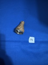 Vintage mini kaleidoscope for sale  PORT TALBOT