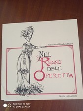 Dischi vinile giri. usato  Ovada