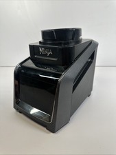 Ninja blender base for sale  Gainesville