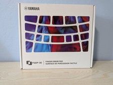 Yamaha fgdp finger for sale  San Jose