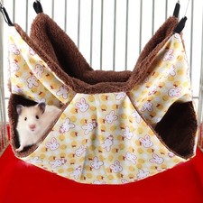 Hamac double couche d'occasion  Expédié en France
