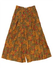 Rosner womens wide d'occasion  Expédié en Belgium