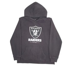 Nfl oakland raiders for sale  UK