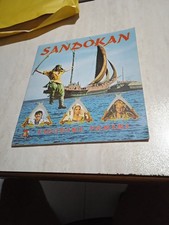 Album figurine panini usato  Italia