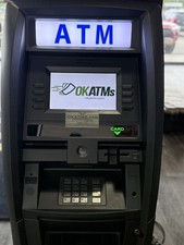 Used genmega g2500 for sale  Norman