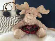 Peluche doudou jean d'occasion  Donnemarie-Dontilly