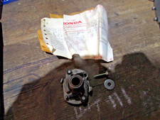 Nos honda cb175 for sale  LEICESTER