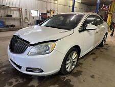 Usado, Pinça de freio a disco dianteira direita usada serve: 2012 Buick Verano freio dianteiro opt J60 comprar usado  Enviando para Brazil