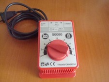 Transformator 50080 gebraucht gebraucht kaufen  Ingolstadt