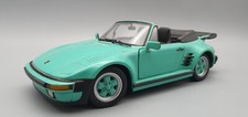 porsche 911 cabriolet gebraucht kaufen porsche 911 cabriolet gebraucht kaufen Neunkirchen-Seelscheid