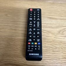 samsung 40 lcd tv for sale  UK