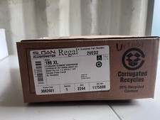 Manual flush valve for sale  Corvallis