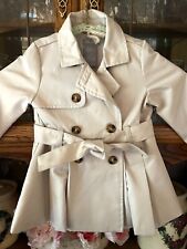 Tahari trench coat for sale  Elk River