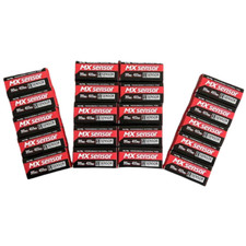 20pc autel sensor for sale  Wharton