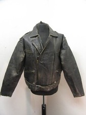 ww2 german parka for sale ww2 german parka for sale HALIFAX