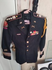 Vintage rotc military for sale  Lees Summit