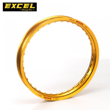 Excel takasago canale usato  Vobbia
