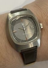 Neuve montre femme d'occasion  Clermont-Ferrand-