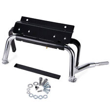 Usado, Suporte central ajustável serviço para Harley Touring Road Glide Road King 99-08 comprar usado  Enviando para Brazil