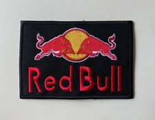 Bull energy car for sale  HUDDERSFIELD