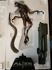 Alien resurrection polystone for sale  MANCHESTER