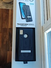 Usado, Estojo série Zizo TRANSFORM para moto g Stylus (2022)  comprar usado  Enviando para Brazil