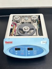 Thermo scientific maxq for sale  Killeen