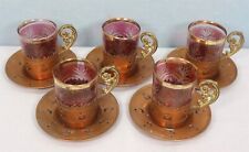 collection copper pc 5 for sale collection copper pc 5 for sale Windsor