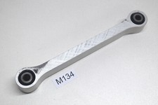 Yamaha yzf rn12 gebraucht kaufen  Meppen